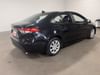 3 imagen en miniatura de 2023 Toyota Corolla LE