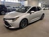 7 imagen en miniatura de 2019 Toyota Corolla Hatchback XSE