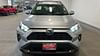 8 thumbnail image of  2022 Toyota RAV4 Hybrid XLE Premium