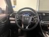 21 thumbnail image of  2020 Honda Civic EX-L