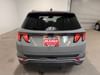 4 thumbnail image of  2024 Hyundai Tucson SEL