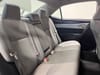 13 imagen en miniatura de 2015 Toyota Corolla LE