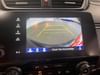 27 thumbnail image of  2018 Honda CR-V EX-L