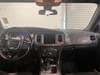 20 thumbnail image of  2023 Dodge Charger SXT