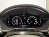 24 thumbnail image of  2023 Honda Civic LX