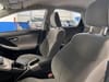 23 thumbnail image of  2014 Toyota Prius Two