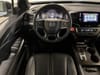 18 thumbnail image of  2022 Honda Passport TrailSport