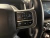 26 thumbnail image of  2023 Ford F-150 Lariat