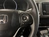 26 thumbnail image of  2019 Honda HR-V EX