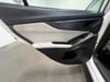 16 thumbnail image of  2018 Subaru Impreza 2.0i Premium