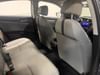 14 thumbnail image of  2016 Honda Civic LX