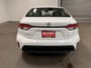 4 thumbnail image of  2023 Toyota Corolla LE