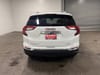 4 thumbnail image of  2024 GMC Terrain SLT