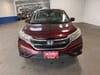 8 thumbnail image of  2016 Honda CR-V SE