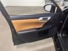 24 thumbnail image of  2012 Lexus CT 200h