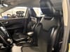 22 thumbnail image of  2019 Jeep Compass Altitude