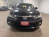 8 thumbnail image of  2012 Lexus CT 200h