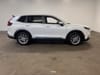 2 thumbnail image of  2023 Honda CR-V EX-L