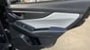 15 thumbnail image of  2019 Subaru Crosstrek Hybrid