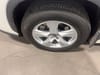 29 thumbnail image of  2021 Toyota Highlander L