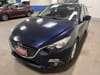 7 thumbnail image of  2016 Mazda Mazda3 i Touring