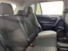 13 imagen en miniatura de 2024 Toyota RAV4 XLE