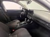 11 thumbnail image of  2024 Honda Civic EX