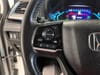 23 thumbnail image of  2021 Honda Odyssey Touring
