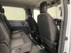 14 thumbnail image of  2022 Ford Transit-350 XLT
