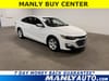 1 placeholder image of  2023 Chevrolet Malibu LT