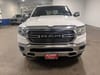 8 imagen en miniatura de 2024 Ram 1500 Laramie