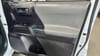 12 thumbnail image of  2020 Toyota Tacoma SR
