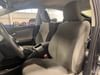 22 thumbnail image of  2012 Toyota Prius Three