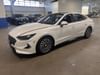 7 imagen en miniatura de 2021 Hyundai Sonata Hybrid Limited
