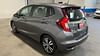 5 imagen en miniatura de 2019 Honda Fit EX