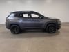 2 imagen en miniatura de 2023 Jeep Compass Altitude