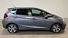 2 imagen en miniatura de 2015 Honda Fit EX-L