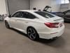 5 imagen en miniatura de 2022 Honda Accord Sport