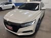 7 imagen en miniatura de 2019 Honda Accord Sport