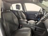10 thumbnail image of  2015 Chevrolet Equinox LT