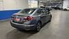 3 thumbnail image of  2013 Honda Civic EX