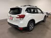 5 thumbnail image of  2020 Subaru Forester Premium