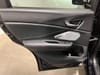 16 imagen en miniatura de 2020 Acura RDX Technology Package