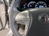 25 thumbnail image of  2009 Toyota Camry Hybrid Base