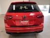 4 thumbnail image of  2024 Volkswagen Tiguan 2.0T SE R-Line Black