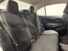 13 thumbnail image of  2023 Toyota Corolla LE
