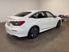 3 thumbnail image of  2024 Honda Civic EX