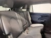 13 thumbnail image of  2021 Toyota Highlander L