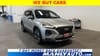 1 placeholder image of  2020 Hyundai Santa Fe Limited