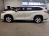 6 thumbnail image of  2021 Toyota Highlander L